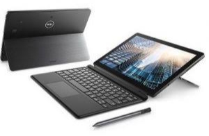 Tips Cara Memilih Laptop dan Tablet 2in1 Terbaik