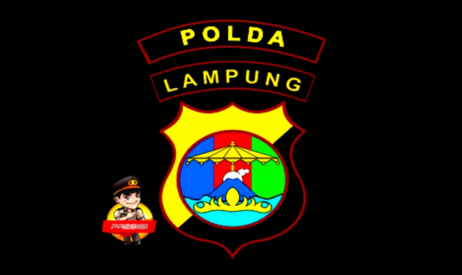 Update Mutasi Polri Polda Lampung 2025, Daftar Terbaru Kapolsek Jajaran Polresta Bandar Lampung