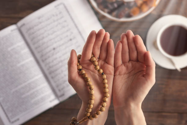 8 Waktu yang Mustajab untuk Memanjatkan Doa, Umat Muslim Wajib Tahu!