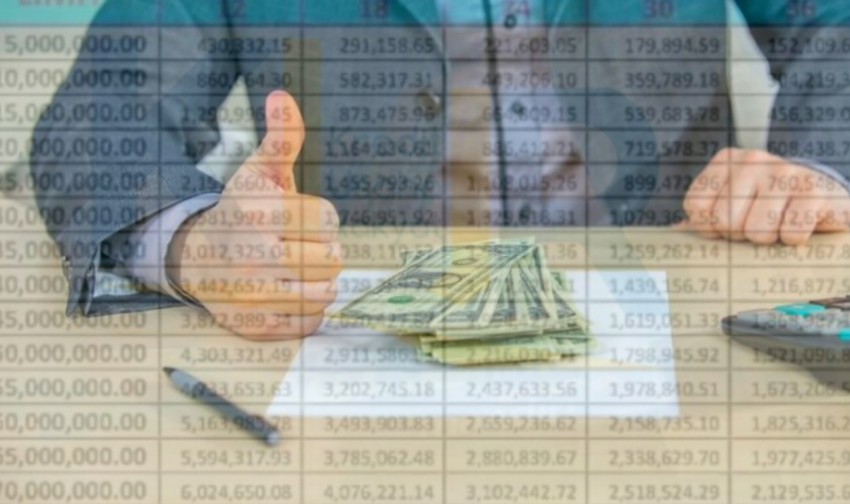 Angsuran Mulai Rp 1,9 Juta Dengan KUR Mandiri 2024, Lengkapi Syaratnya Dapatkan Pinjaman Modal Rp 100 Juta