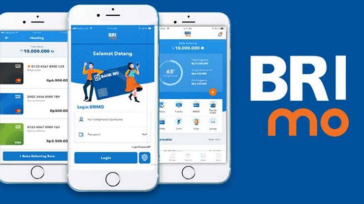 Modal KTP, Pinjaman Online Cair 24 Jam dan Bisa Pinjam Rp 20 Juta Langsung Top Up ke Saldo BRI