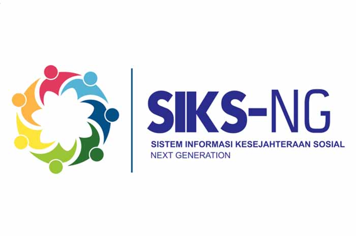Harap Simak ! Penerima Bansos PKH dan BPNT Tahap III Wajib Tahu Informasi Terbaru SIKS-NG