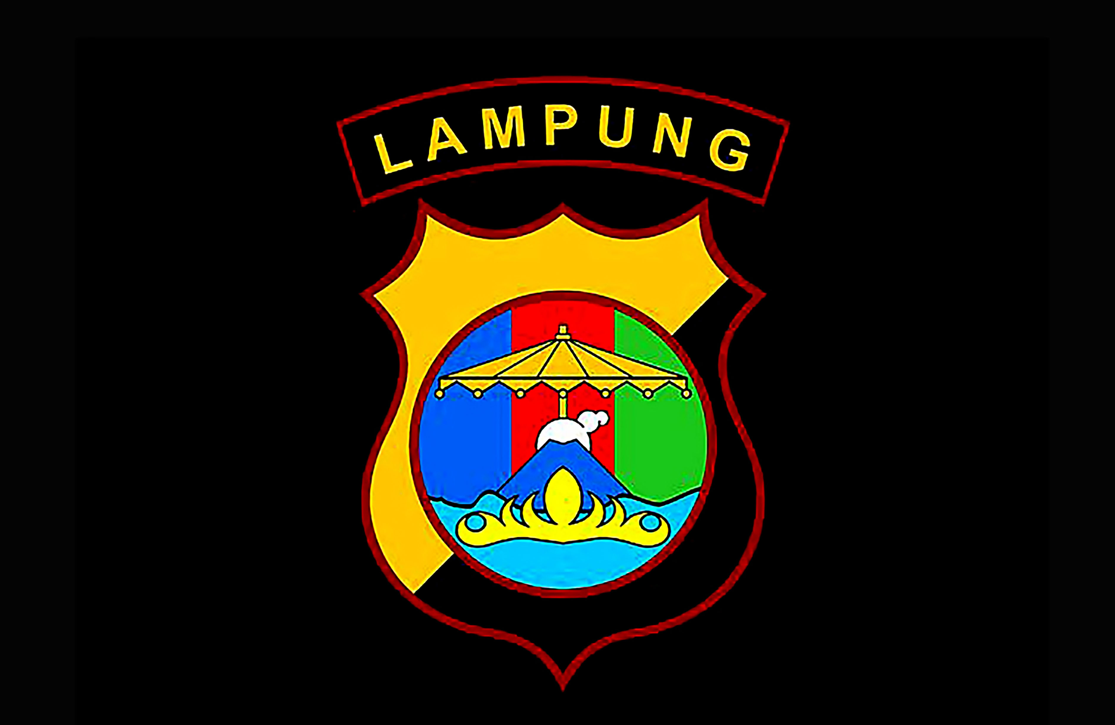 Daftar Perwira yang Masuk Mutasi Polri dan Pernah Tugas di Polda Lampung, Satu Naik Jadi Brigjen