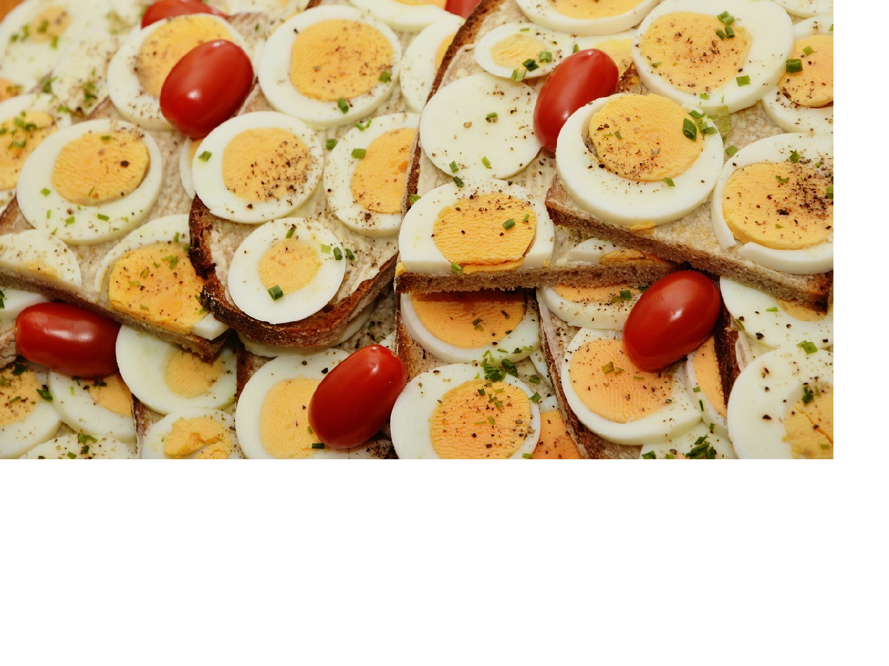 10 Makanan yang Bisa Membuat Anda Berhenti dari Kecanduan Gula