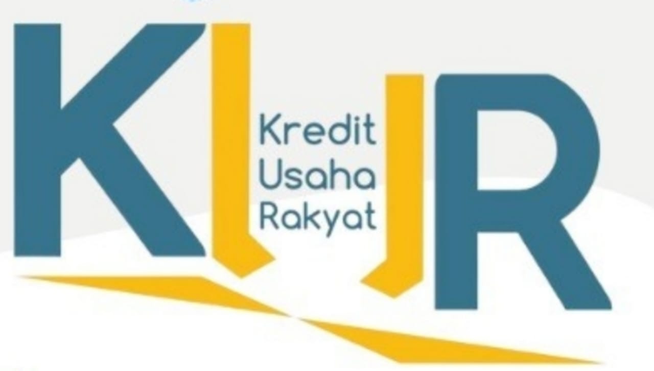 2 Jenis KUR BRI 2025 yang Layak Dicoba Untuk Ajukan Pinjaman Modal Usaha, Cek Syarat dan Plafond