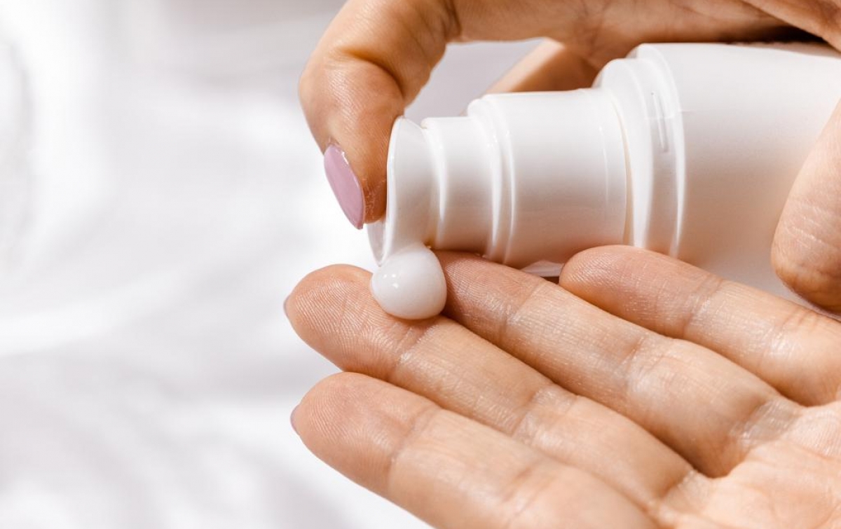 BPOM: Kosmetik tak Berizin dan Ilegal Harus Dimusnahkan!
