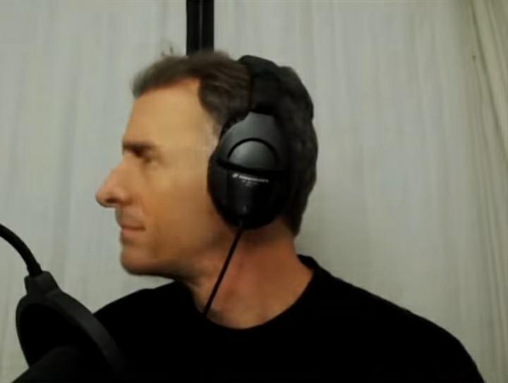 Jangan Sampai Jadi Korban, Ini Cara Mudah Menguak Kebohongan Teknologi Deepfake