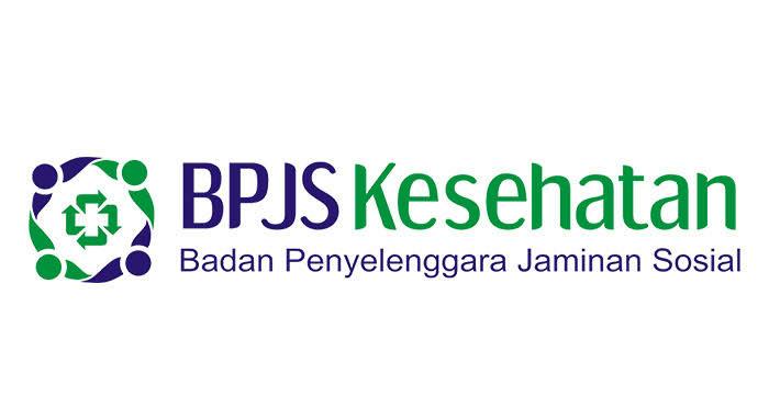 Kenali! Ini Jenis- Jenis BPJS yang Bisa Kamu Pilih Sesuai Manfaat Kebutuhan