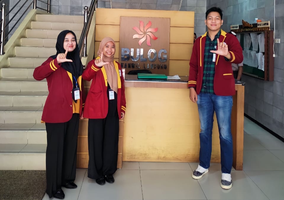 Lima Mahasiswa UTI Lolos program PMMB Batch II