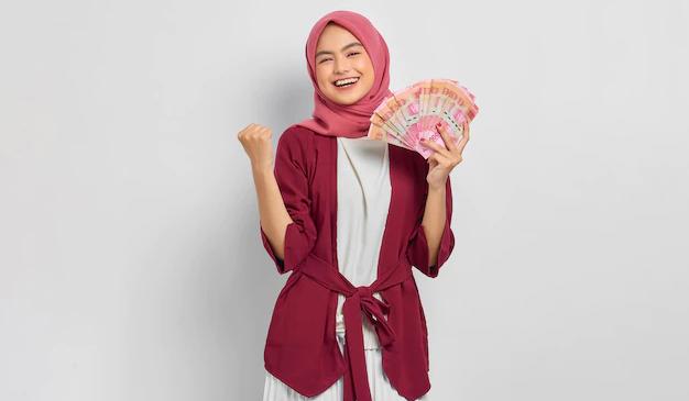 Wow! Ini Deretan Instansi di Indonesia Dengan Tukin PNS Tertinggi, Nomor Empat Naik Lagi Tunjangannya