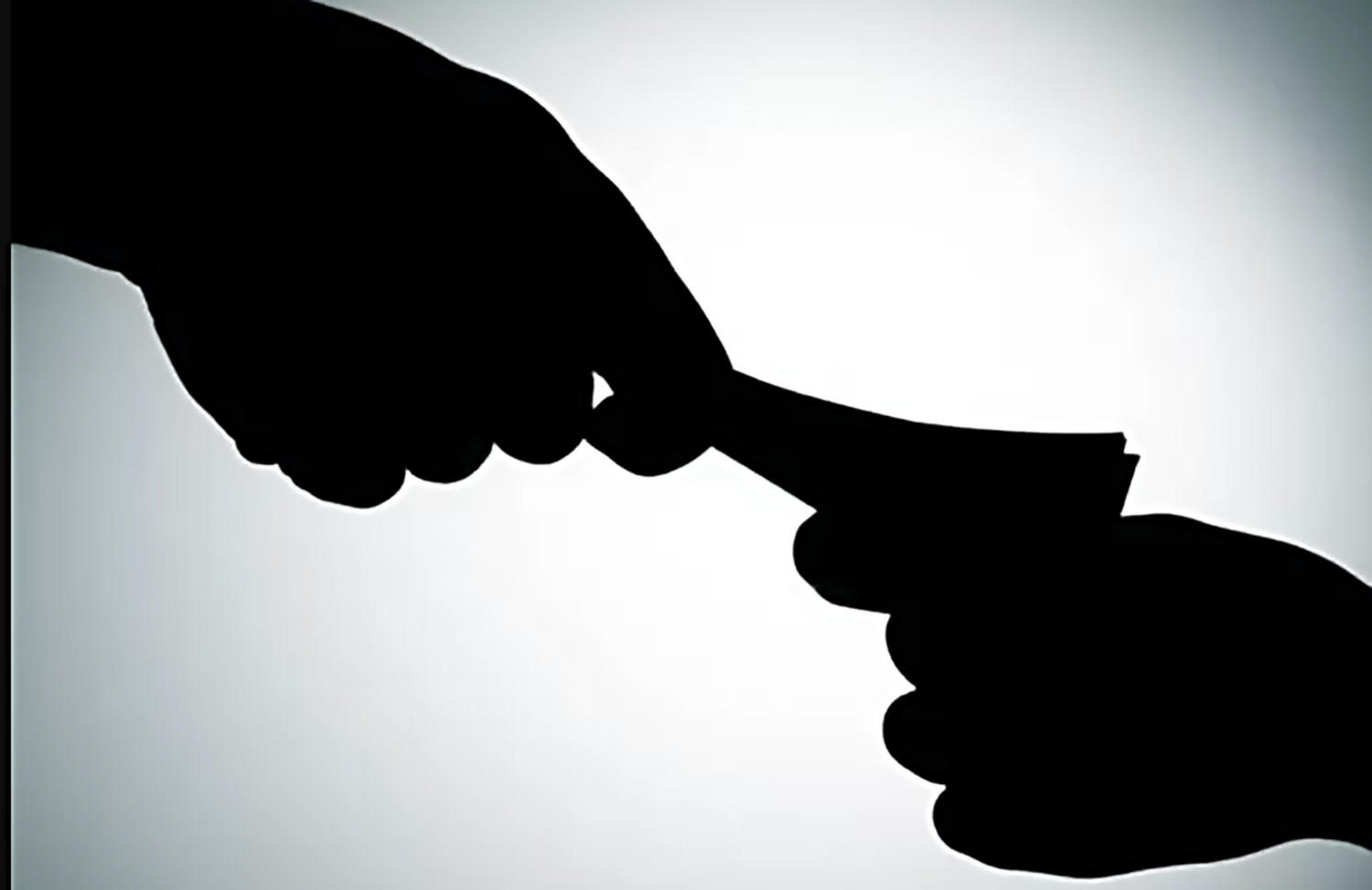 Sampai Saat Ini, Polisi Masih Buru Tersangka Korupsi IPAL yang Buron
