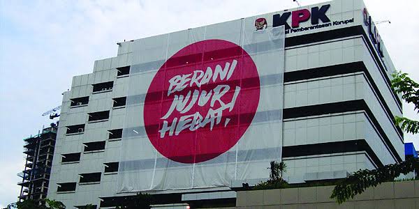 34 Orang Diamankan Terkait OTT Bupati Pemalang, Barang Bukti Uang Pecahan Jadi Barang Bukti
