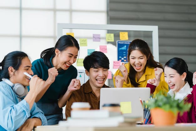 Soft Skill Yang Harus Dimiliki Karena Dibutuhkan Dunia Kerja, Simak Penjelasannya