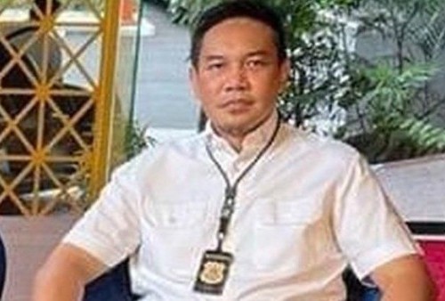 Besok Mantan Wadirkrimum Polda Metro Jaya Jalani Sidang Kode Etik Obstruction of Justice
