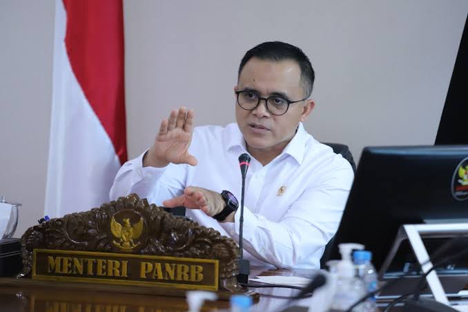 Tukin Direvisi! Gimana Nasib Kenaikan Gaji PNS di 2024?