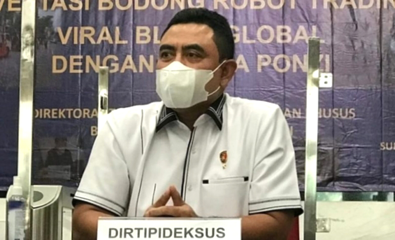 Ini 10 Perusahaan Cangkang Milik ACT, Ternyata Bergerak di Bidang Ini