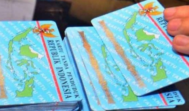 Ajukan Pinjaman Modal KTP di GoPay Bisa Cair Hingga Belasan Juta, Begini Caranya