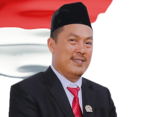 Ada Larangan Dalam Kampanye, KPU Pesisir Barat Ingatkan Paslon Patuhi Aturan