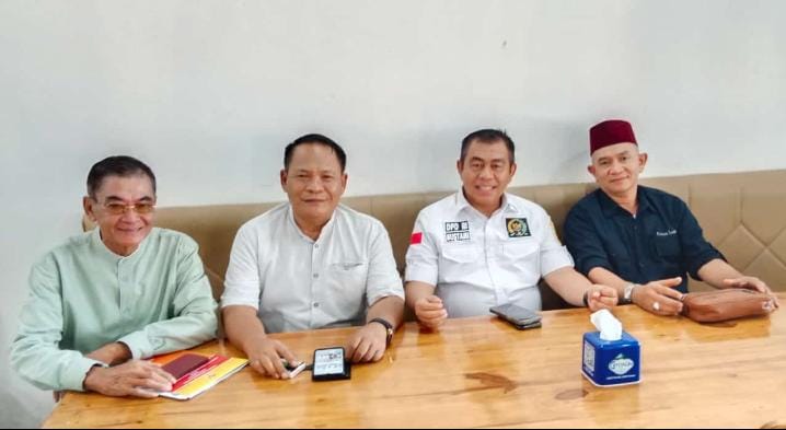 Peringatan HGN: Jangan Jadikan Guru Alat Politisasi
