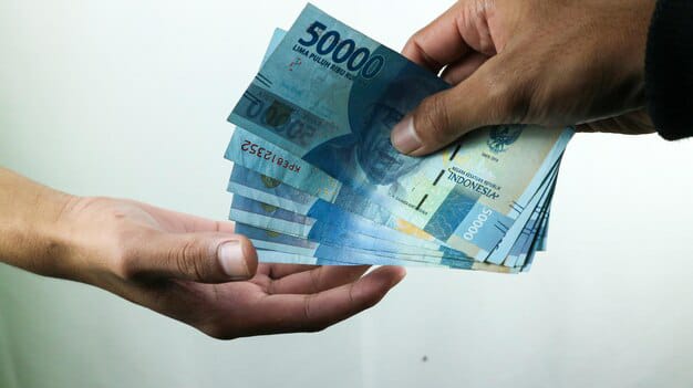 Jelang Penghapusan, Berapa Rincian Gaji yang Diterima PNS Part Time Nantinya? Simak Ulasannya Berikut Ini