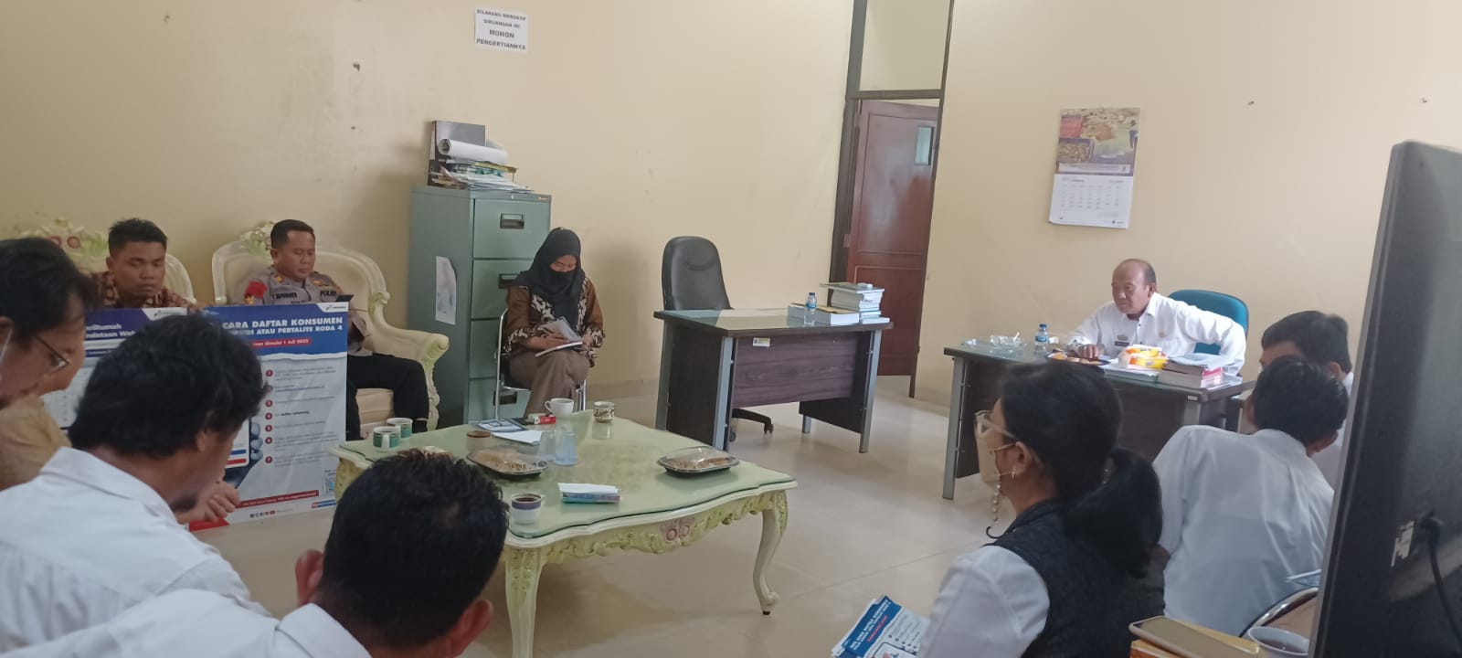 Mulai 1 Agustus, Begini Cara Pendaftaran Aplikasi MyPertamina