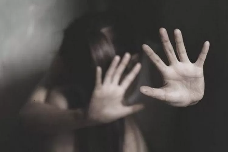 Cabuli Bocah SD Berulang Kali, Pelaku Ditangkap Polsek Rumbia