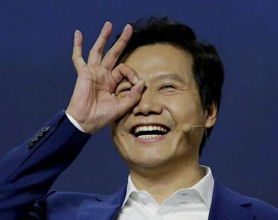 Bos Xiaomi Tak Gengsi Jadikan iPhone Sebagai Patokan Perusahaannya