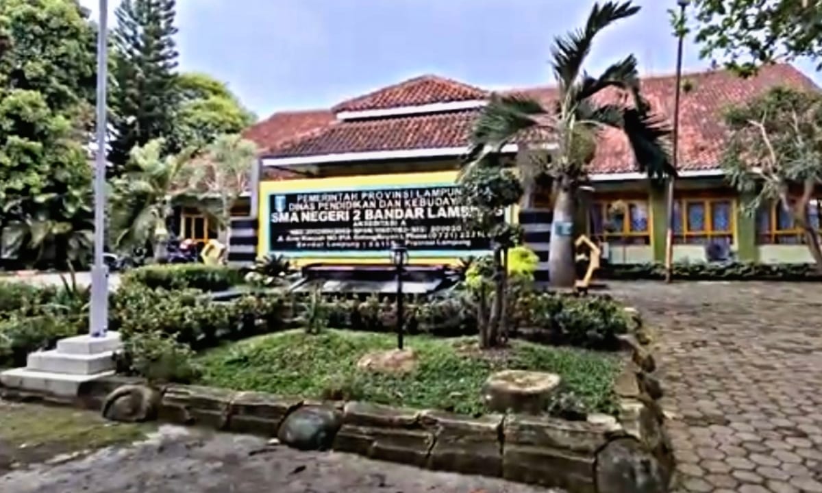Kemendikbud Hapus Jurusan IPA, IPS dan Bahasa di Kurikulum Merdeka, Ini Alasannya