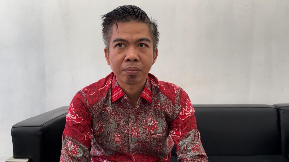 Banyak Petahana Tumbang, 50 Persen Kursi DPRD Pesawaran Diisi Wajah Baru
