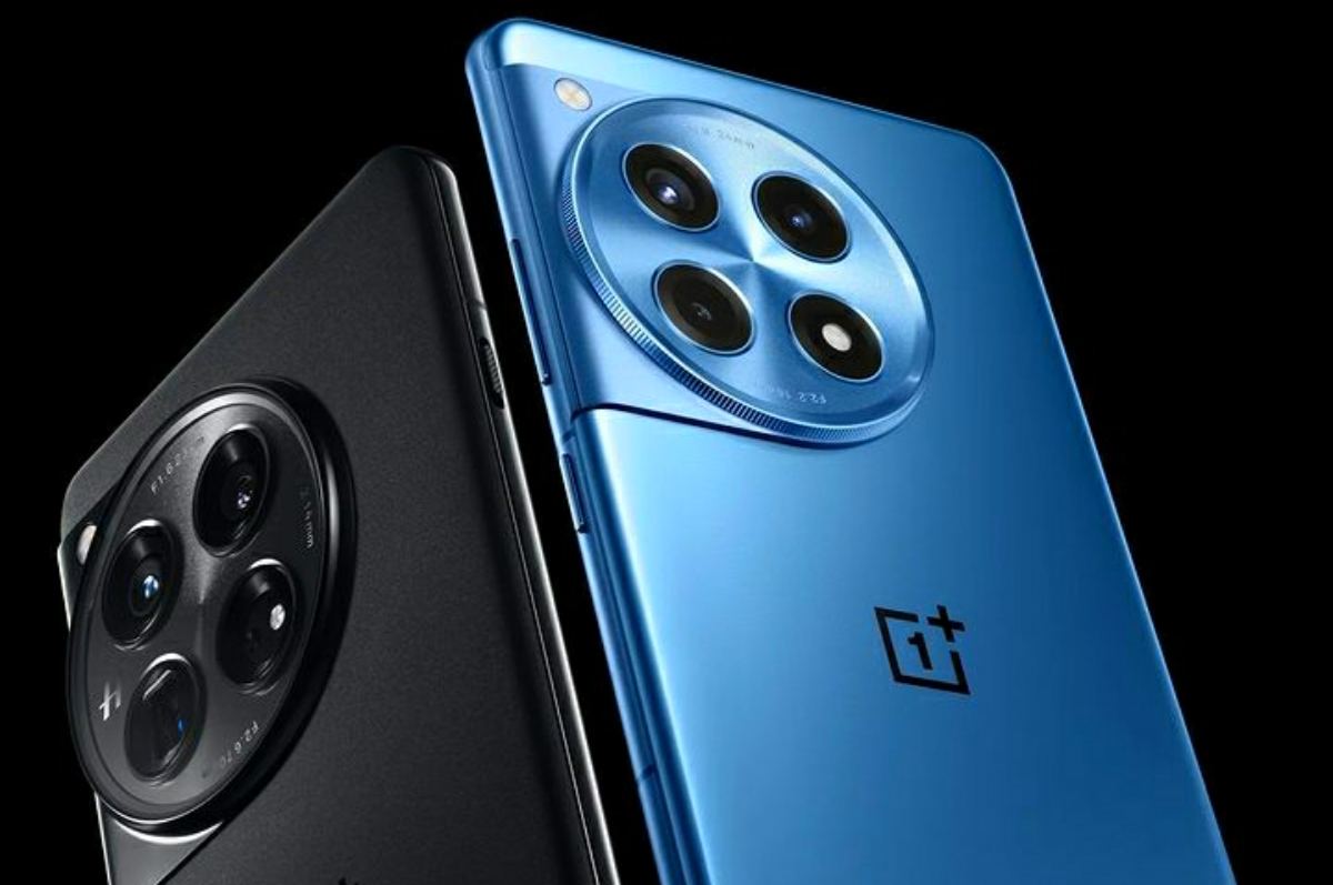 Referensi HP RAM Besar Hingga 16GB Dalam Seri OnePlus Ace 3, Cek Spesifikasi dan Harganya
