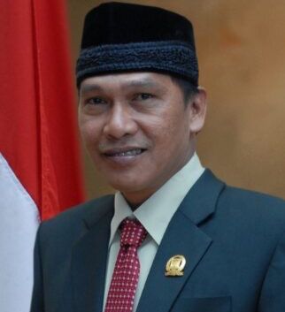 Masuk Zona Merah Penyebaran PMK, DPRD Metro Dorong Percepatan Vaksin