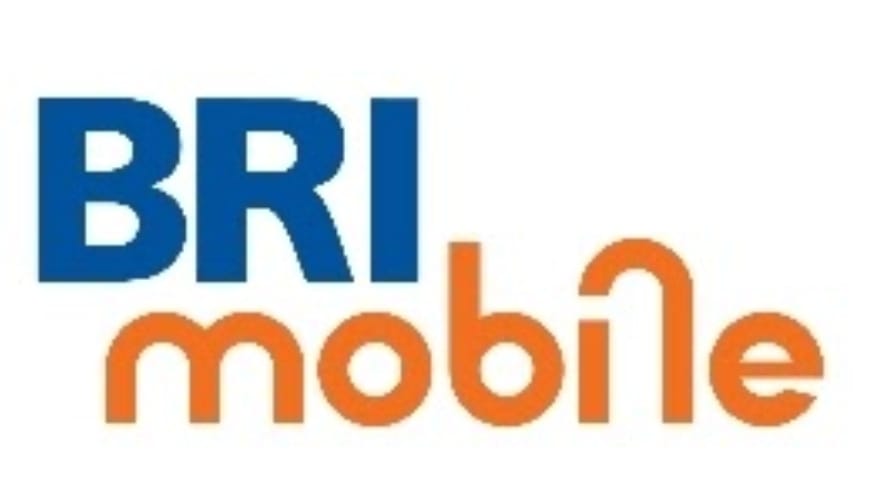Simak ! Begini Syarat Mudah Ajukan KUR BRI Online