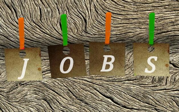 Loker BUMN Terbaru 2023! Ini 5 Posisi yang Dibuka PT Sucofindo Persero