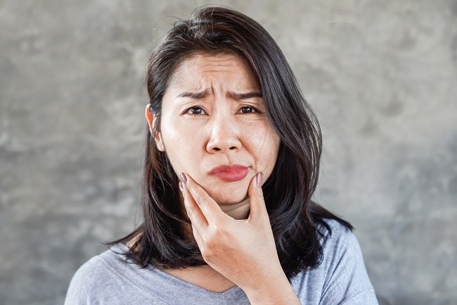 Bells Palsy dan Kemungkinan Hubungannya dengan Penggunaan Kipas Angin