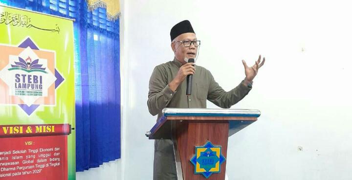 Aku dan Asuransi: Sebagai Ikhtiar Melindungi Kehidupan Pribadi, Keluarga, dan Perusahaan (Bagian I)