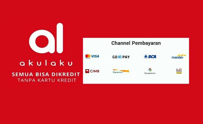 Simak Cara Bayar Tagihan Akulaku Lewat ATM, Jika Terlambat Bisa Kena Denda Lho