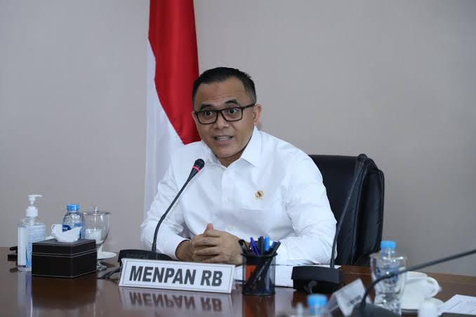 Benarkah Tukin PNS Dihapus? Begini Penjelasannya