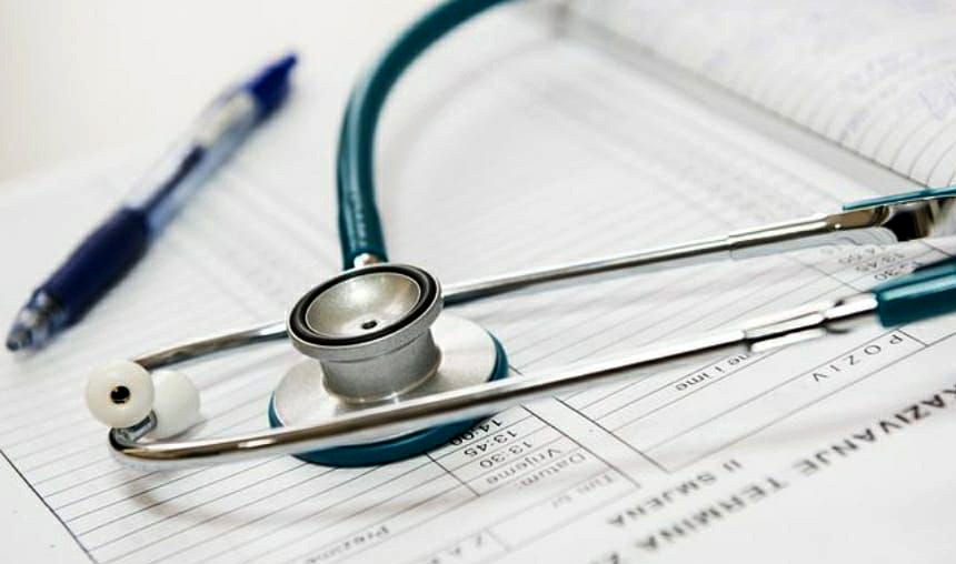 Pemkab Tanggamus Usulkan Empat Formasi Dokter Dalam Rekrutmen PPPK