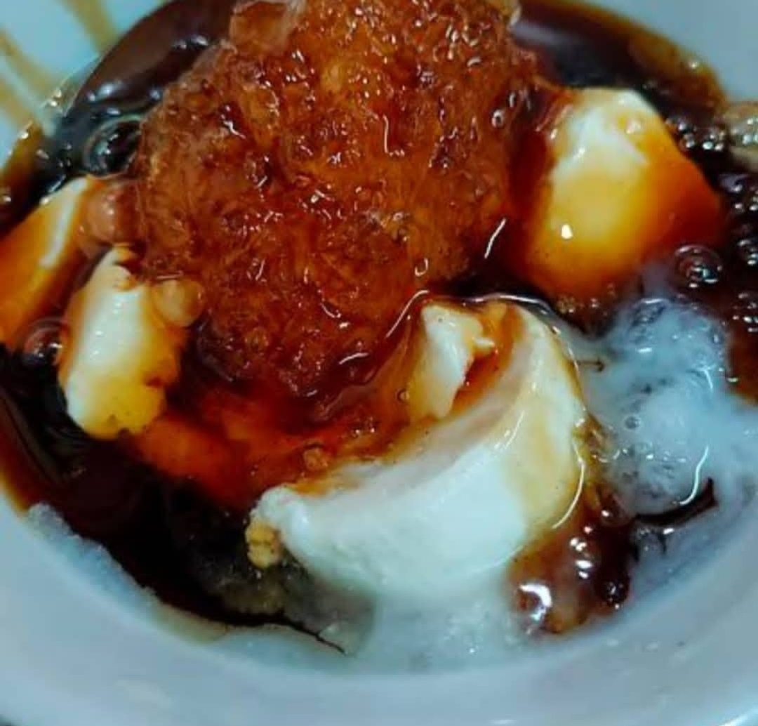 10 Deretan Makanan Khas Sumatera Barat Wajib Dicicipi, Surga Kuliner untuk Masyarakat Lampung