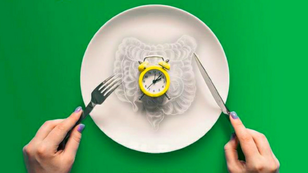 Tips Agar Tubuh Kuat saat Puasa, Ini Makanan dan Minuman Bergizi yang Harus Dikonsumsi atau Dihindari