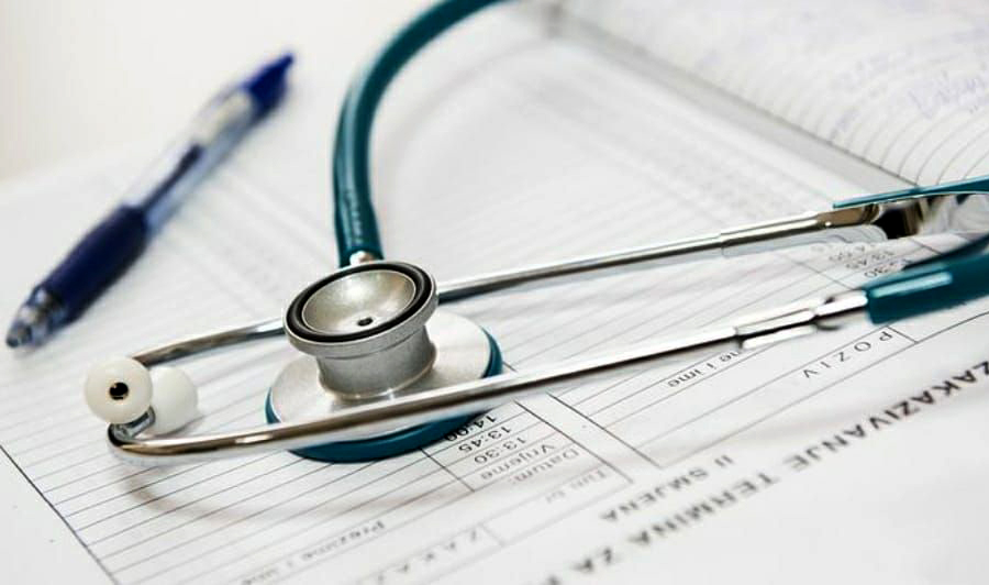 RSUD Batin Mangunang Upayakan Penambahan Dokter Sepesialis