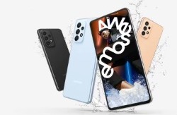 Kekurangan HP Samsung Galaxy A33 5G yang Bikin Spesifikasi Kurang Maksimal, Apa Saja?