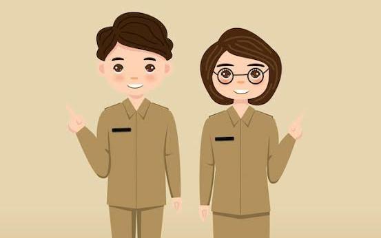 Simak! Jadwal Terbaru PPPK 2024 Periode 2 Sekaligus Berkas Persyaratan