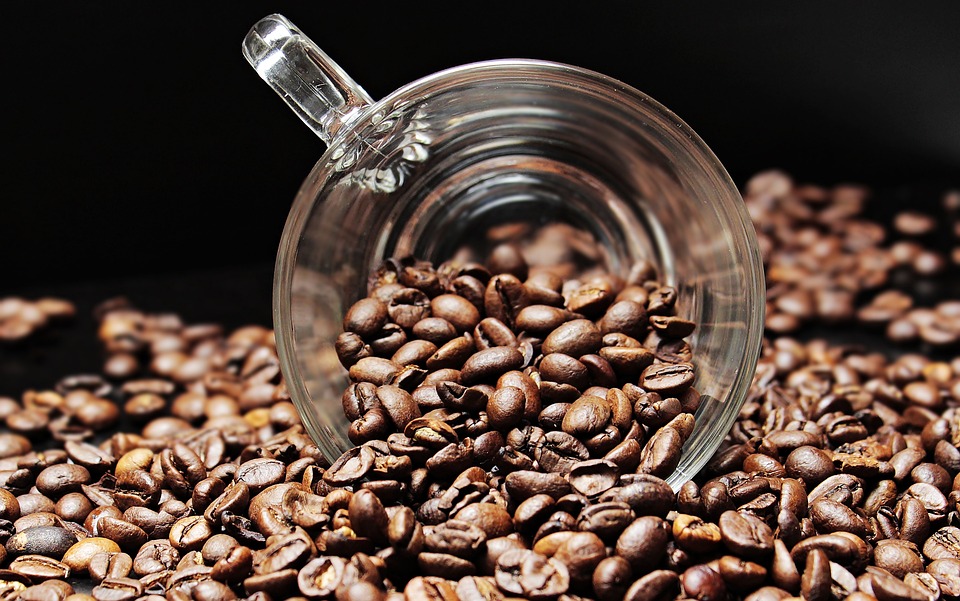 5 Rekomendasi Biji Kopi Citarasa Nusantara, Nomor 1 Wajib Kamu Coba