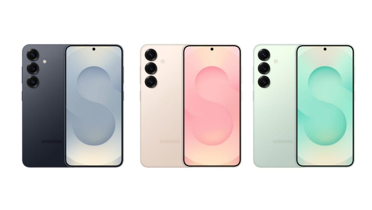 Hadirkan Versi Standar, Bongkar Performa dan Harga Samsung Galaxy S25 2025