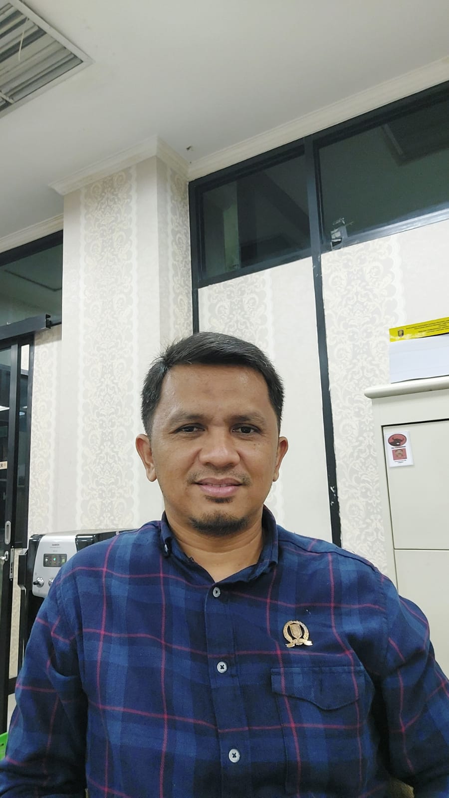 Gerakkan Potensi Desa, Pemerintah Harus Lebih Fokus Optimalisasi Bumdes