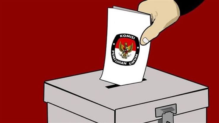 Usulkan Rp30 Miliar, KPU Pesisir Barat Targetkan November 2023 Sudah Teken NPHD Pilkada 2024