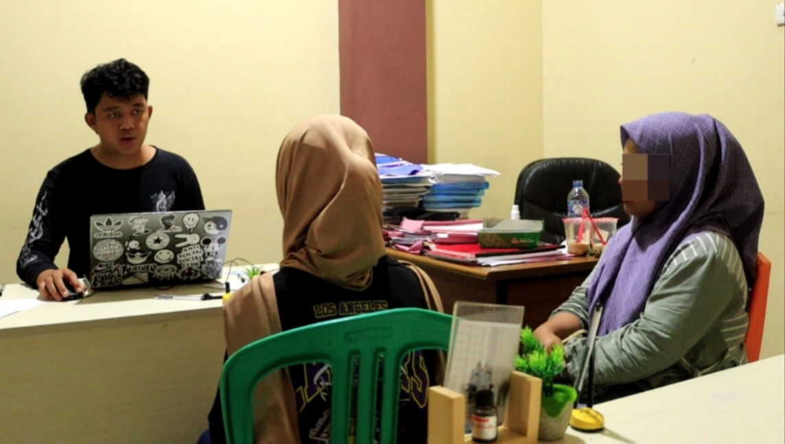 Kasus Perundungan di Pringsewu, Bocah 13 Tahun Jadi Anak Berhadapan Dengan Hukum