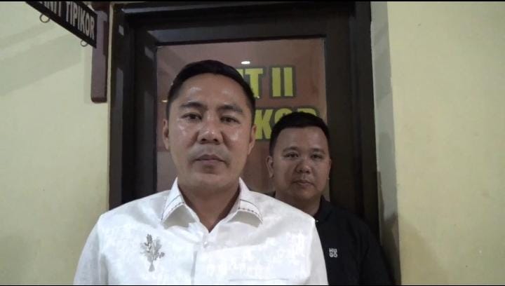 Dugaan Kasus Korupsi Kredit Fiktif pada Bank Himbara dalam Tahap Penyidikan, Polisi Tunggu Hasil Penghitungan