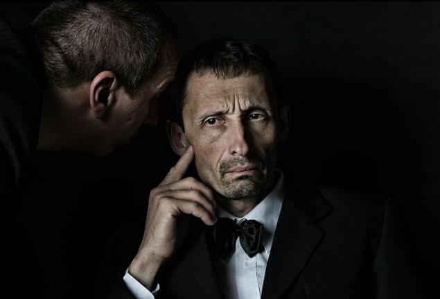 Three Types of Hearing Loss That You Must Know